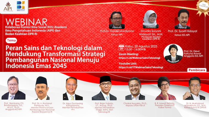 Flyer20082025.png