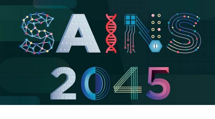 Sains-2045.jpg