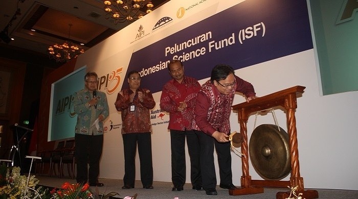 isf-launching.jpg