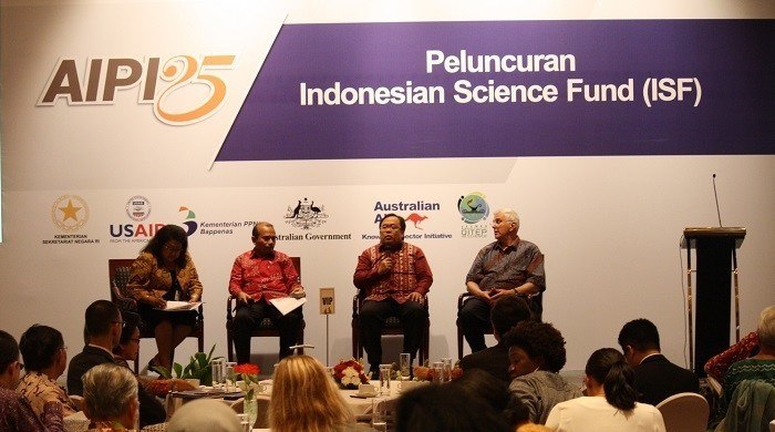 launching-isf.jpg