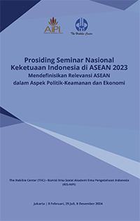 COVERDEPANASEAN21112015.jpg