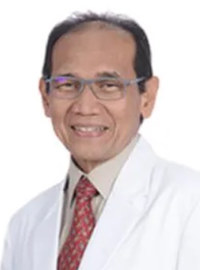 PELAYANAN KESEHATAN PRIMER SEBAGAI KUNCI