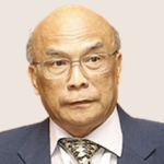 Tatang Hernas Soerawidjaja