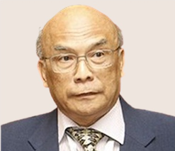 Tatang Hernas Soerawidjaja