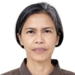 Premana Wardayanti Premadi