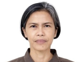 Premana Wardayanti Premadi