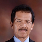Yasraf Amir Piliang