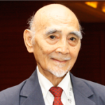 Sediono M P Tjondronegoro