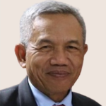 Budhi Muliawan Suyitno