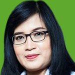 Cita Rosita Sigit Prakoeswa