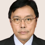 Danny Hilman Natawidjaja