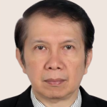 David Handojo Muljono