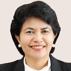 Tantangan Politik Luar Negeri Bebas Aktif