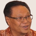 Florentinus Gregorius Winarno