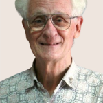 Franz Magnis-Suseno