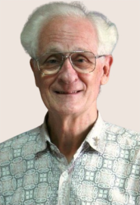 Franz Magnis-Suseno