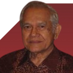 M. Jusuf Hanafiah