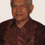 M. Jusuf Hanafiah