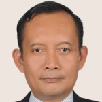 I Ketut Aria Pria Utama