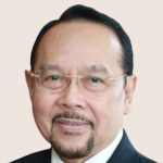 M. Aman Wirakartakusumah