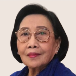 Maria S.W. Sumardjono