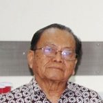 Djauhar Marifin Husin