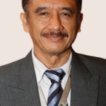 Muljowidodo Kartidjo