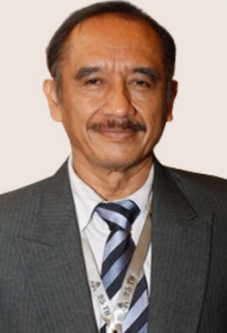 Muljowidodo Kartidjo