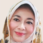 Siti Musdah Mulia