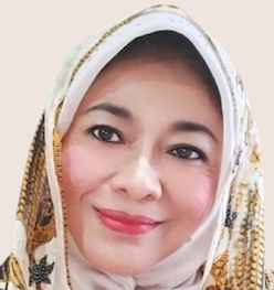 Siti Musdah Mulia
