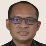 Charlie Danny Heatubun