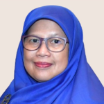 Ivandini Tribidasari Anggraningrum