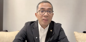 Seminar Nasional “Keniscayaan Universitas Riset” | 12 November 2025