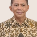Sofian Effendi