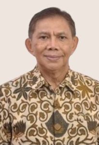 Sofian Effendi