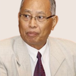 Tamrin Amal Tomagola