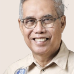 Yahdi Zaim