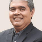 Yanuar Nugroho
