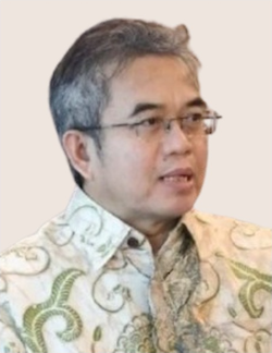 Entropi Demokrasi Mesianisme