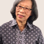 Yunita T. Winarto