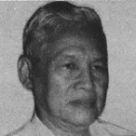 Achmad Baiquni