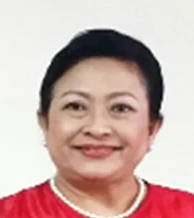 Sri Adningsih