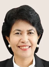 Tantangan Politik Luar Negeri Bebas Aktif