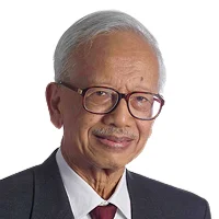 Mochtar Kusumaatmadja