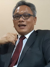 Kembalinya Koleksi Dubois: Rekonsiliasi Hukum dan Moral