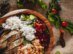 AIPI, Komisi EAT-Lancet, dan Mitra Tekankan Pentingnya Planetary Health Diets dan Transformasi Sistem Pangan Indonesia lewat Laporan EAT-Lancet 2025