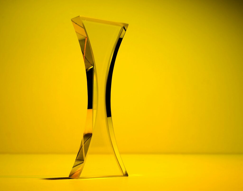 CALL FOR APPLICATIONS, Franco–Indonesian Scientific Prize 2026