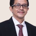 Noorhaidi Hasan