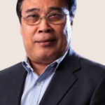 Sangkot Marzuki