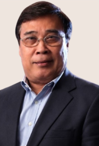 Sangkot Marzuki